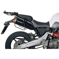 GIVI Remove-X