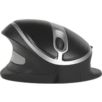 Bakker Elkhuizen BakkerElkhuizen Oyster Mouse Wireless Medium, USB (BNEOYMW)