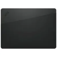 Lenovo ThinkPad Professional 14