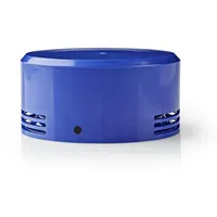 Nedis Vacuum Cleaner Cartridge Filter | Replacement for: Dyson