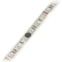 Lamptron FlexLight Multi Universalstreifenleuchte,