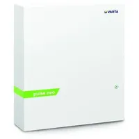 Varta pulse neo 6 6,5 kWh Batteriespeicher -