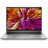 HP ZBook Firefly 16 G10 Intel Core i7-1355U 16
