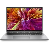 HP ZBook Firefly 16 G10 6B8S6EA