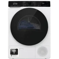 Gorenje DPNA93W Wärmepumpentrockner (9 kg)
