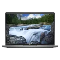 Dell Latitude 7440 Intel Core i7-1365U 16 GB RAM