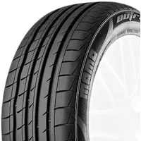 Momo Tires Momo Toprun AS Sport 205/45 R17 88V
