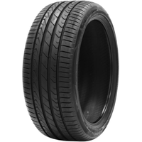 Landsail Sentury Qirin 990 215/55 R17 98 Y