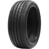 Landsail Sentury Qirin 990 215/55 R17 98Y