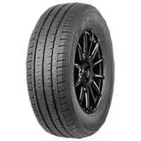 ARIVO 215/65 R16C 109T/107T Transito ARZ 6-C 8PR