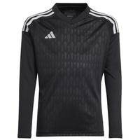 Adidas Tiro 23 Competition Torwarttrikot Kinder - 128