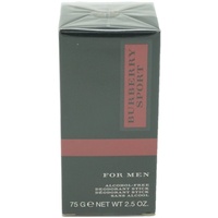 Burberry Sport For Men Deodorant Stick 75 ml
