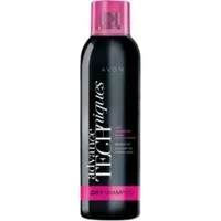 Avon Advance Techniques Trockenshampoo 150 ml