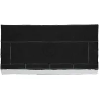 Europart Kohlefilter wie Balay 00434229 400x195mm für Dunstabzugshaube