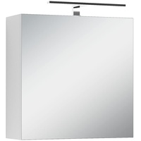 ByLIVING Spree 60 cm weiß
