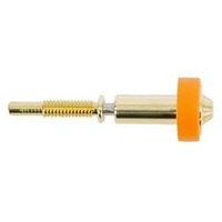 E3D RapidChange Revo Assembly High Flow Boxed 1.4mm