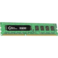 CoreParts 8GB Memory Module for IBM (1 x 8GB,