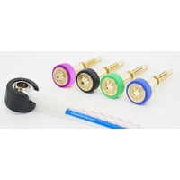 E3d online E3D Revo High Flow HotSide Fully Loaded