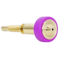 E3d online E3D RapidChange Revo Nozzle Assembly High Flow