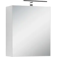 ByLIVING Spree 50 cm weiß