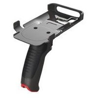 Honeywell CT30P-SH-00, Griff