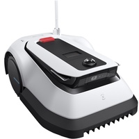 Ecovacs GOAT G1