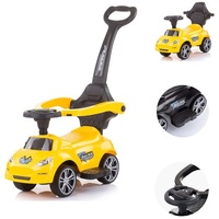 Chipolino Rutscher 2 in 1 Turbo