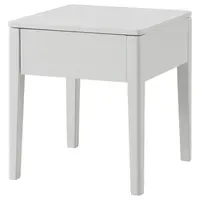 Hasena Nachtschrank Styly 43 x 43 x 48 cm