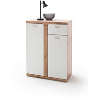 MCA Furniture Kommode TORINO