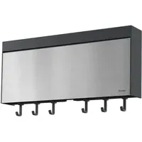 Metaltex Küchenrollenspender Tango Inox