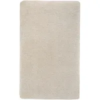 Aquanova Mauro Sand 60 x 100 cm