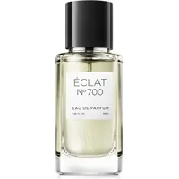 Éclat 700 VIP - Eau de Parfum 55ml -