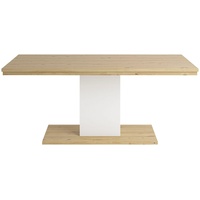 Set One by Musterring Esstisch Lancaster 180 x 90