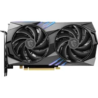 MSI GeForce RTX 4060 Ti Gaming X 8G 8