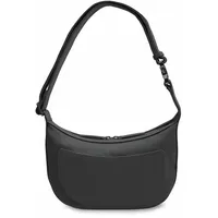 KAPTEN & SON - Torsby all black