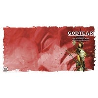 Steamforged Games Godtear Lorsann - The Autumnal Wind