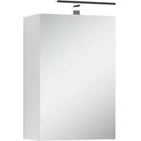 ByLIVING Spree 40 cm weiß