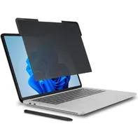 Kensington MagPro Elite Privacy Filter für Surface Laptop Studio
