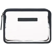 Horizn Studios Utensilientasche Liquids Bag Night Blue