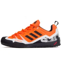 Adidas Terrex Swift Solo 2 Zustiegsschuhe - Impora /