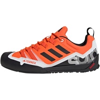 Adidas Terrex Swift Solo 2 Zustiegsschuhe - Impora /