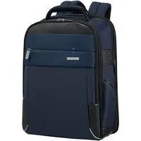 Samsonite Spectrolite 2.0 Business-Rucksack 42 cm Laptopfach blau