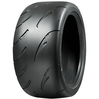 Nankang Sportnex AR-1 265/35R18 97Y XL