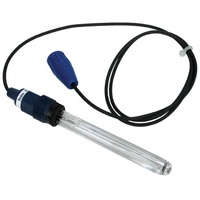 Bayrol Redox-Elektrode für Bayrol Pool Relax und PoolManager