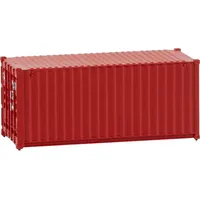 FALLER 20' Container