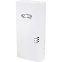 ABUS ITAC10320 Powerline-PoE-Adapter