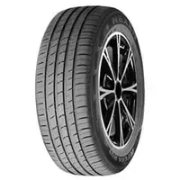 Nexen N'Fera RU1 SUV 275/40 R20 106Y