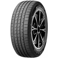 Nexen N'Fera RU1 SUV 235/60 R18 103V