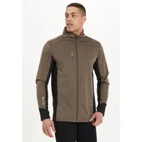 ELITE LAB Laufjacke ELITE LAB "Heat X1 Elite", Herren,