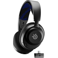 SteelSeries Arctis Nova 4P (61641)